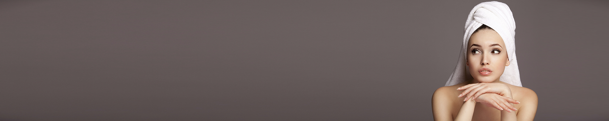 Slide background